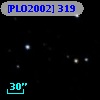 [PLO2002] 319