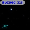 [PLO2002] 323
