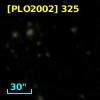 [PLO2002] 325
