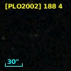 [PLO2002] 188  4