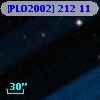 [PLO2002] 212 11