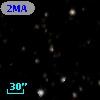 2MASS J20322363+4135184