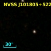 [PLO2002] 268  1