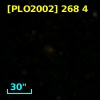 [PLO2002] 268  4