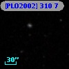 [PLO2002] 310  7