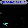 [PLO2002] 310 10