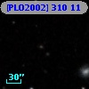 [PLO2002] 310 11