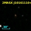 2MASX J10161110+5147110