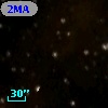 2MASS J20322454+4142477