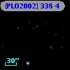 [PLO2002] 338  4