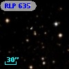 RLP  635