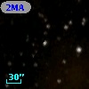 2MASS J20322587+4144588