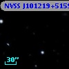 NVSS J101219+515905