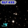 RLP  499