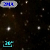 2MASS J20322751+4140279