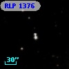 RLP 1376