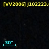 NVSS J102223+523840
