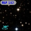 RLP  512