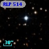 RLP  514