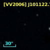 [VV2006] J101122.7+524912