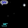 [VV2006] J100954.8+522053