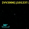 [VV2006] J101237.5+515634