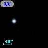 [VV2006] J101250.2+520951