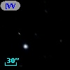 [VV2006] J101753.9+512004