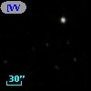 [VV2006] J102224.0+515004