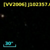 [VV2006] J102357.0+524224