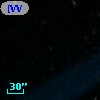 [VV2006] J102415.9+530019