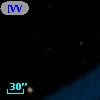 [VV2006] J102426.8+524515