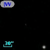 [VV2006] J102604.3+521244