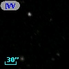 [VV2006] J102805.2+512124
