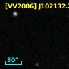 [VV2006] J102132.2+511434
