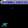[VV2006c] J101119.3+520537