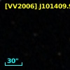 [VV2006] J101409.9+515228
