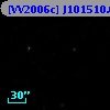 [VV2006c] J101510.6+523643