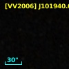 [VV2006] J101940.0+514924