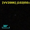 [VV2006] J102050.6+515719