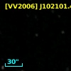 [VV2006] J102101.4+523957