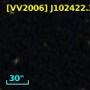 [VV2006] J102422.3+513839
