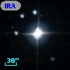 IRAS 09596+5007