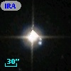 IRAS 09599+5021