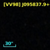 [VV98] J095837.9+503958