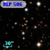 RLP  506