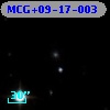 MCG+09-17-003
