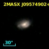 2MASX J09574902+5149162