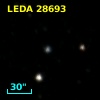 LEDA   28693