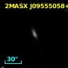 2MASX J09555058+5144512